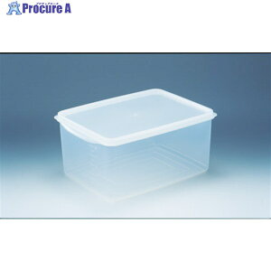 TONBO W{V[ [^NO.2 6208 1 382-1021