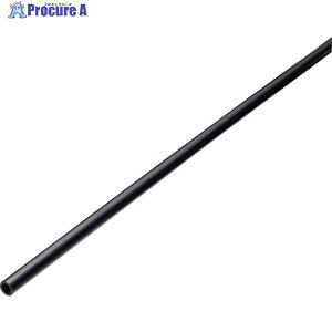 ���H�� ��i�C�����`���[�u AS1(�~���n��) 6X4.5mm 100m �� 70-06-BK-100 1�� ��382-7260