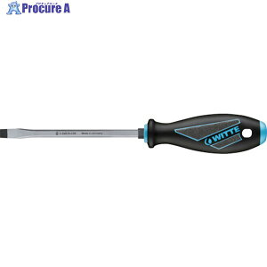 Witte }CNt@Co[~߃Obv GWjAhCo[ -5.5×100 {X^[dl 63011 1{ 384-0799