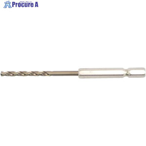 ISF ZpRog@h 3.9mm 6COD-3.9 1{ 385-0081