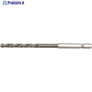 ISF ZpRog@h 5.2mm 6COD-5.2 1{ 385-0137