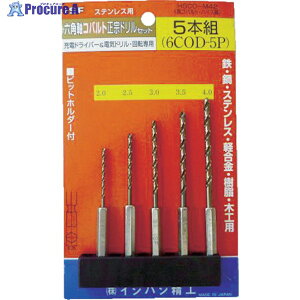 ISF ZpRog@h 5{gZbg(uX^[pbN) 6COD-5P 1S 385-0145