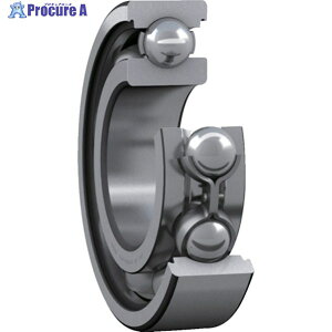 SKF �P��[�a�ʎ��� �J���^ ���a50mmX�O�a72mmX��12mm 61910 1�� ��390-6658