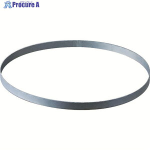 Asada [doh\[H60Ecop̂n nCX 14/18R 71044 3{ 391-7517