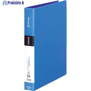 KING JIM Vv-Y Ot@C A4^e^  a30mm 250 \|Pbgt 642SP-B 1 396-0307