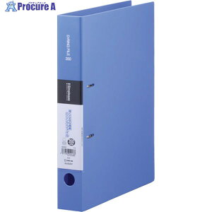 KING JIM Vv-Y DOt@C A4^e^  Ƃ32mm 320 \|Pbgt 652SP-B 1 396-0331