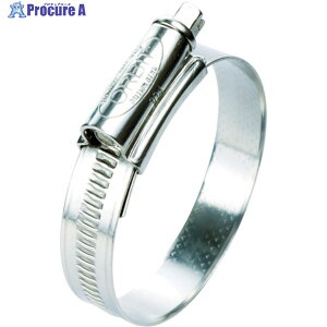 ASOH ORBIT �z�[�X�N���b�v SUS 130�`150 (5��) 6X-SUS 1�� ��397-1830