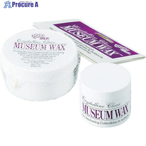 SUGATSUNE (210038865)66111�~���[�W�A�����b�N�X 66111 1�� ��397-4260