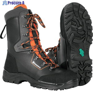 Husqvarna �v���e�N�e�B�u���U�[�u�[�c�N���V�b�N20 (43) 597659443 1�� ��404-2599