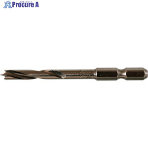 X^[G |ph 5.5 601-055 1{ 404-3189