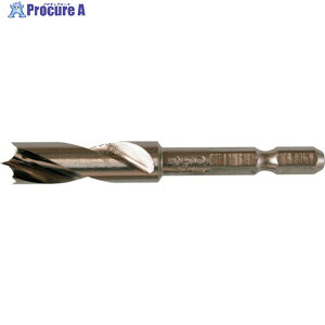 X^[G |ph 10.5 601-105 1{ 404-3278