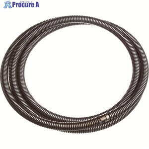 RIDGID hN[i[pIvV ^CgCh 2.3m C-7 62265 1{ 405-4211