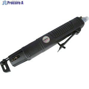 RpNgc[ GA[\[ 603 603 1 406-8823