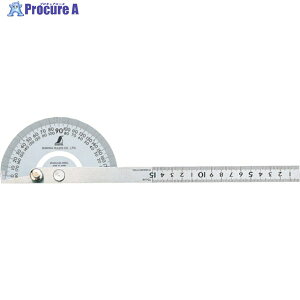 V vgN^[NO.101 62868 1 408-3466