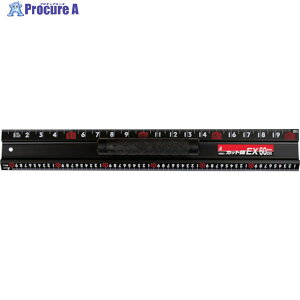 V A~Jb^[K JbgtEX t 60cm 65031 1{ 408-3504