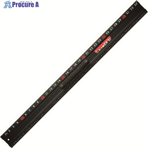 V A~Jb^[K JbgtEX t 1m 65033 1{ 408-3521