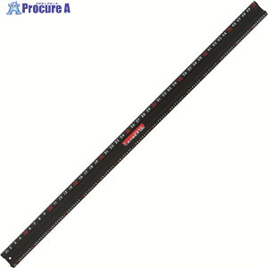 V A~Jb^[K JbgtEX1.5m 65034 1{ 408-3539