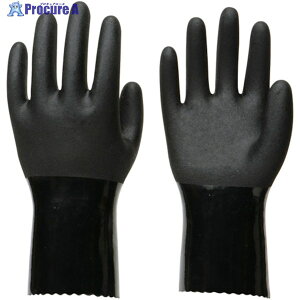 rjX^[ ÓdC΍ rjX^[Wϖd L 649-L 1o 420-4565