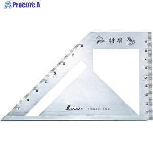 V ~^XREnt 62081 1 421-9546