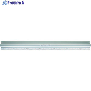 V Jb^[ؒfpK Jbg[1m 65077 1{ 421-9571