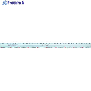 V A~Jb^[K Jbgt 1M 65090 1{ 421-9597