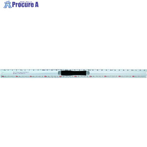 V A~Jb^[KJbgt1Mt 65093 1{ 421-9619