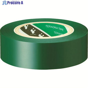 TERAOKA |GXetBSe[vNO.631S #25 19mm×30m 631S GR #25 19X30 1 430-6601