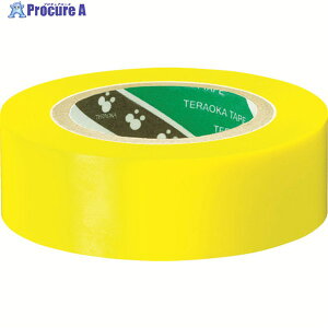 TERAOKA |GXetBSe[vNO.631S #2519mm×30m 631S Y #25 19X30 1 430-6627