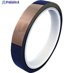 TERAOKA JvgSe[vNO.650S #25 15mm×20M 650S-25-15X20 1 430-6651