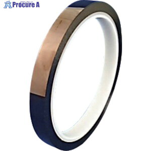 TERAOKA JvgSe[vNO.650S #50 10mm×20M 650S-50-10X20 1 430-6678