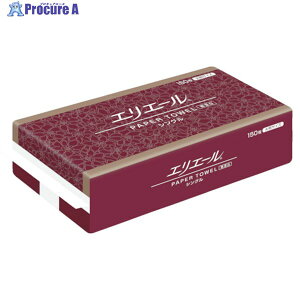 GG[ y[p[^I YVO150(唻) 703319 1P[X 433-4370