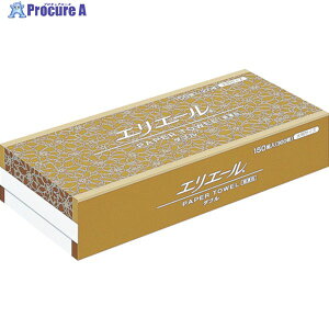 GG[ y[p[^I Y_u150g300唻 703320 1P[X 433-4388