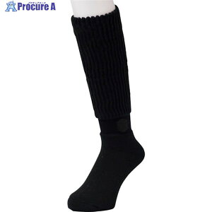 okamoto CTvMEN܂ł\bNX25-27CM ubN 672-991E-26-90 4901210730625 1 436-1214