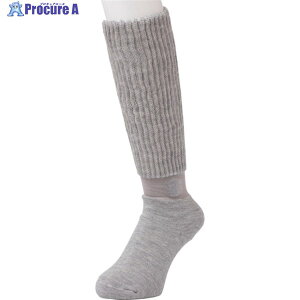 okamoto �C���T�v��MEN�܂�ł����\�b�N�X25-27CM �O���[ 672-991E-26-60 4901210730618 1�� ��436-2704