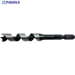 �X�^�[�G�� �؍H�h���� ��O�p�V���[�g�r�b�g 10.5 5B-105 1�{ ��439-1560