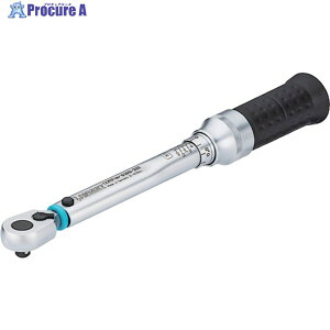 HAZET �����x�v���Z�b�g�^�g���N�����` �����p6.35mm 6109-2CT 1�� ��439-3961