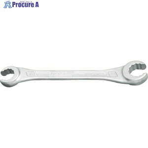 HAZET �����t���A�i�b�g�����` 8X10mm 612-8X10 1�� ��439-4259