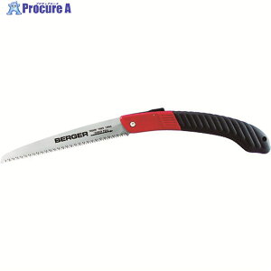 Berger �H�쉀�|�p��64650 405mm 64650 1�� ��442-5545