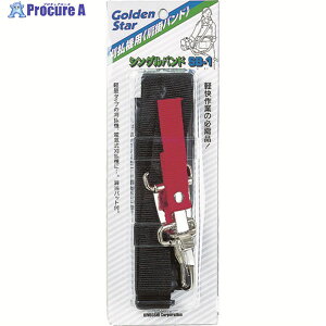 GS @p|oh VO 700050 1{ 443-0051
