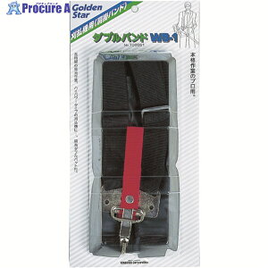 GS @p|oh _u 700051 1{ 443-0069