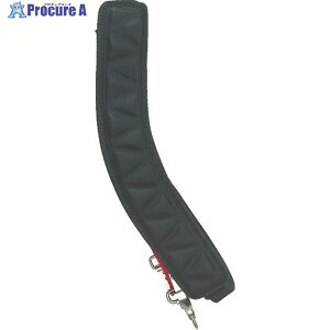 GS @p|oh VODX 700059 1{ 443-0077