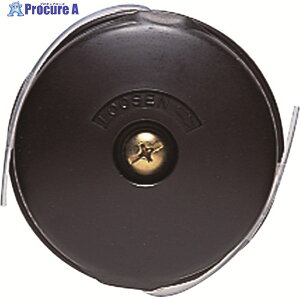 GS @piCJb^[ [^[Jb^[ R[ha2.4mm R[h6m 700260 1 443-0085