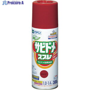 ATqy Tr~ߓh TrhXv[N 300ml Ԃ 604934 1{ 445-1066