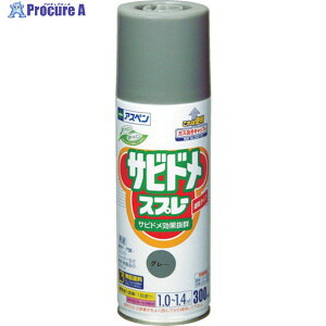 ATqy Tr~ߓh TrhXv[N 300ml O[ 604941 1{ 445-1074