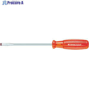 PBXCXc[Y }`Ntg}CiXhCo[6100-2 6100-2 1{ 448-3090