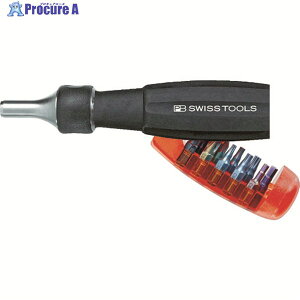 PB�X�C�X�c�[���Y ���֎����`�F�b�g�h���C�o�[�u�C���T�C�_�[3�v 6510R-30SPEZ 1S ��448-3316