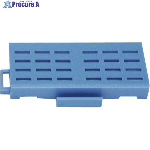 �~�d�V�} �J���[�X�m�R�W���C���gRE ���t�`�{ �u���[ 600-0100 1�� ��449-7341