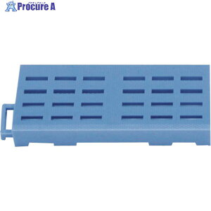 �~�d�V�} �J���[�X�m�R�W���C���gRE ���t�`- �u���[ 600-0110 1�� ��449-7350