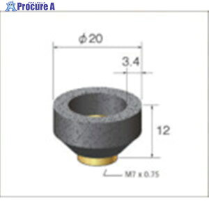 iJjV yV^GA[OC_ Jbvu 12 20 #36 64830 1pbN 477-4027