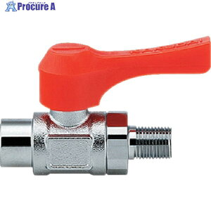 KAKUDAI ~j`A{[ou Ăьa(A)Rc3/8 S59.6 IW 651-903-10 1 477-6810